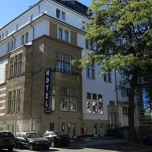 Hotel Sophia, Colonia