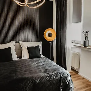 Hotel Boutique, Colonia